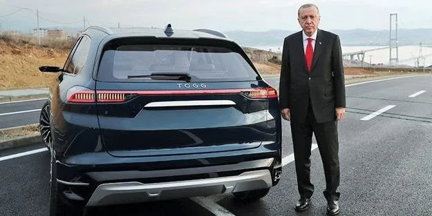 isvicrenin-blick-gazetesinden-togga-ovgu-dolu-sozler-turk-teslasibaskan-erdoganin-destegine-dikkat-cektiler-1713195548980.jpeg İsviçre'nin Blick gazetesinden Togg'a övgü dolu sözler: Türk Teslası | Başkan Erdoğan'ın desteğine dikkat çektiler-6