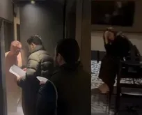 Vur patlasın çal millet ödesin! Yalım’ın Ramazan’da içki sofrasının faturası belediye şirketine