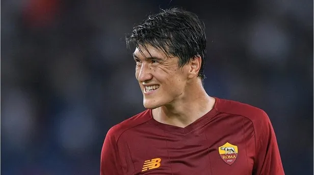 viscanin-sakatligiyla-sarsilan-trabzonspor-shomurodovu-kiralamak-icin-dugmeye-basti-1660428139585.jpeg Visca'nın sakatlığıyla sarsılan Trabzonspor Shomurodov’u kiralamak için düğmeye bastı-2