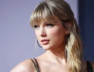 3 Temmuzdaki rüya düğün öncesi büyük kriz! Taylor Swift ve Travis Kelceden şok yasak: Davetliler küplere bindi!