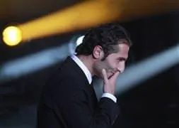 Hamit Altıntop’un yeni takımı