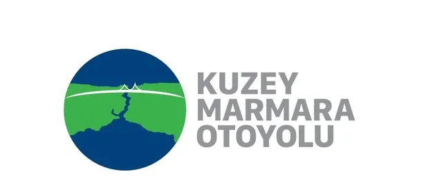 Kuzey Marmara Otoyolu
