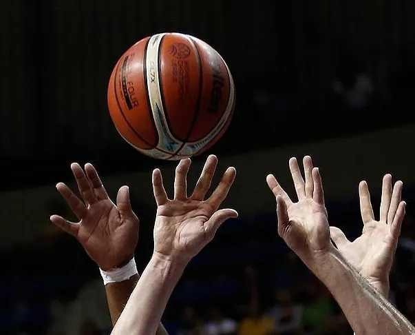 Vanloo Cimbom’u uçurdu