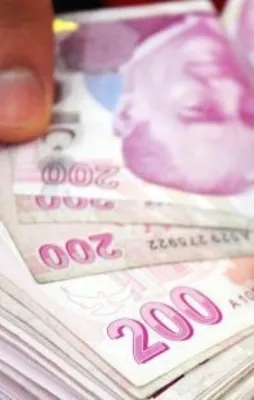 İşten bu sebeple ayrılan da tazminat alabilecek