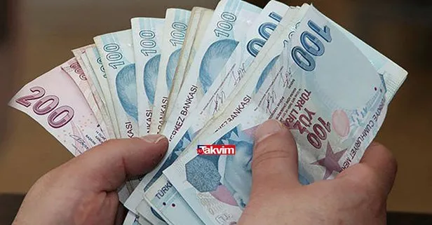 evde bakim maasi yatti mi ne zaman yatacak eylul ayi evde bakim maasi yatan iller hangileri 4 eylul evde bakim ayligi sorgulama ekrani takvim evde bakim maasi yatti mi ne zaman yatacak eylul ayi evde bakim maasi yatan iller hangileri 4 eylul evde bakim ayligi sorgulama ekrani takvim