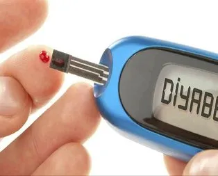 Şeker hastaları dikkat! Uzmanlar uyardı