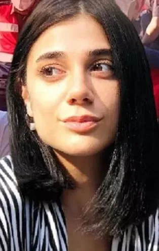 Pınar Gültekin davasında son dakika! Avcı kardeşler hakkında istenen ceza belli oldu