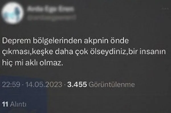 berguzar-korelden-secim-sonrasi-depremzedeleri-hedef-alan-nefret-soylemine-sert-tepki-1684179975707.jpg Bergüzar Korel’den seçim sonrası depremzedeleri hedef alan nefret söylemine sert tepki!-2