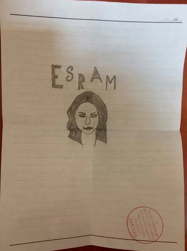 falcatayla-bogazini-kestigi-esine-cezaevinden-ask-mektuplari-gonderdi-sevgiye-ihtiyacim-var-1625162869285.jpg Falçatayla boğazını kestiği eşine cezaevinden aşk mektupları gönderdi: Sevgiye ihtiyacım var-7