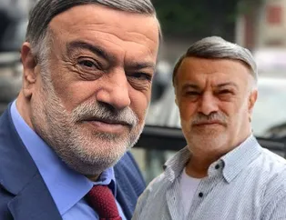 Kahtalı Mıçenin son hali korkuttu! Sevenlerinden dua istedi