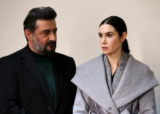 kardeslerim-82-bolum-canli-izle-kardeslerim-82-bolum-kesintisiz-sifresiz-4k-full-hd-tek-parca-atv-youtube-canl-1679157387738.jpg Kardeşlerim 82. bölüm kesintisiz, şifresiz, 4K, FULL HD, tek parça, ATV, Youtube izle... Kardeşlerim 82. bölüm izle!-7