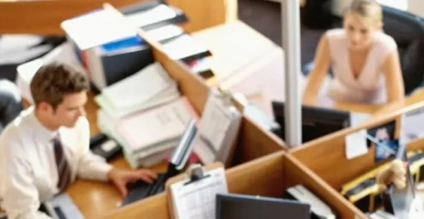 Kimler idari izin yapıyor? İdari izin yıllık izinden düşülür mü? İdari izin kaç gün, uzatıldı mı?-2