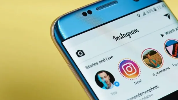 Instagram gizli hesap görme! Takip etmeden Instagram’da kapalı hesapları görme sitesi, uygulaması var mı?-3