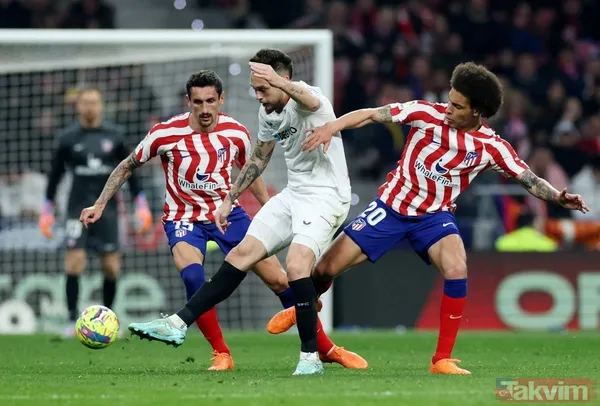 Stefan Savic nasıl bir oyuncu? Süper Lig'e damga vurması beklenen özellikleri ve hayatı... - 5