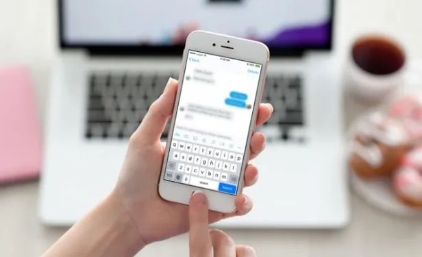 7000-10000-ve-30000-tlye-kadar-aninda-alabilirsiniz-belgesiz-imzasiz-sms-ile-kredi-veren-bankalar-oldukca-revacta-1612945492999.jpg SMS ile kredi veren bankalar! 7.000-10.000 ve 30.000 TL'ye kadar anında alabilirsiniz!-3