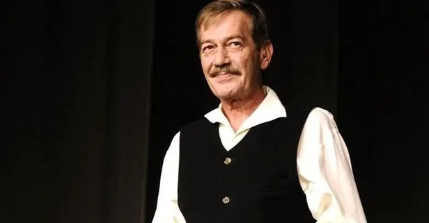 Ferhan Şensoy dizileri nelerdir? İşte cevabı...