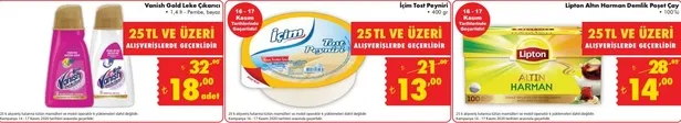sok-14-kasim-aktuel-katalogu-urun-listesi-sokta-bu-hafta-sonu-hangi-indirimli-urunler-var-1605294795453.jpg ŞOK 14 Kasım aktüel kataloğu fırsatları satışa sunuldu! ŞOK'ta hafta sonu indirimli ürünleri nelerdir?-10