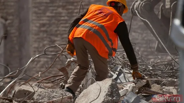 2025 Depremi Araştırmaların Odağına Yerleşti 23 Nisan 2025'Te Marmara Bölgesi'nde Meydana Gelen 6,2 Büyüklüğündeki Deprem, Fayın Geçiş Segmentinde Gerçekleşti...