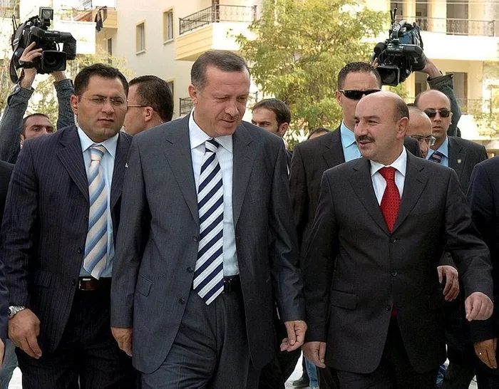 cumhur-ittifakinin-ankara-buyuksehir-belediye-baskan-adayi-turgut-altinok-oldu-1705574629475.jpeg Cumhur İttifakı'nın Ankara Büyükşehir Belediye Başkan Adayı Turgut Altınok oldu-10