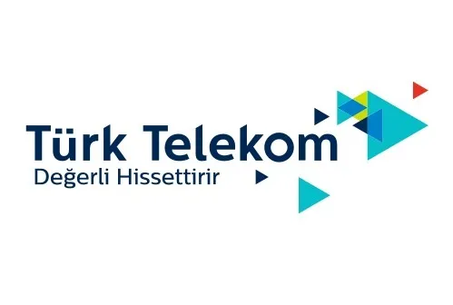 Türk Telekom