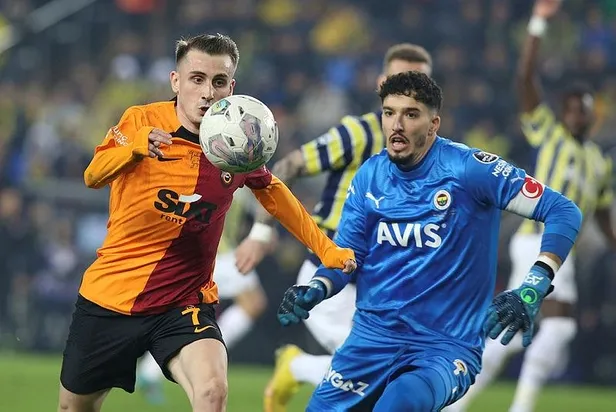 fenerbahce-teknik-direktoru-jorge-jesus-bir-suclu-varsa-o-da-benim-1673227170833.jpeg Fenerbahçe Teknik Direktörü Jorge Jesus: Bir suçlu varsa o da benim-8