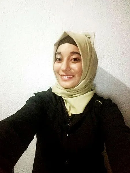 'İnek sağmaya gidiyorum' diye evden çıkan Özlem'den 3 gündür haber yok-2