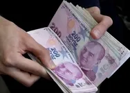 Asgari ücret 3. toplantı zam oranı TÜİK rakamları son dakika açıklaması... 23 Aralık asgari ücret ve AGİ zam teklifi ne kadar oldu?