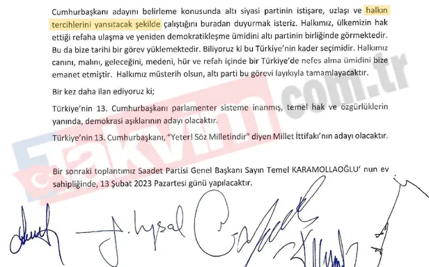 aksenerin-kilicdaroglunu-bitirme-imamoglunun-onunu-acma-plani-iyi-partinin-halkin-tercihleri-maskeli-anket-oyu-1674762402299.jpg Akşener'in Kılıçdaroğlu'nu bitirme, İmamoğlu'nun önünü açma planı! İYİ Parti'nin 'halkın tercihleri' maskeli anket oyununun deşifresi-2
