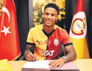 Yunus ve Jakobs oynamayacak