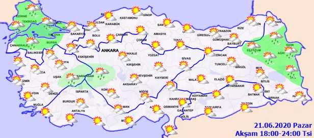 meteorolojiden-son-dakika-haberi-bugun-ve-yarin-hava-durumu-nasil-olacak-1592734566831.jpg