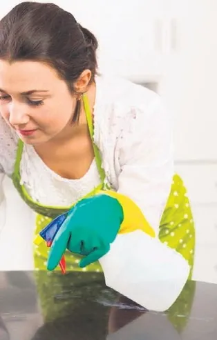 Evde tedavi gören coronavirüs hastalarının dikkat etmesi gereken kurallar nelerdir?