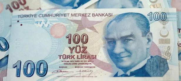 Kronik hastalara ayda 1000 TL verilecek