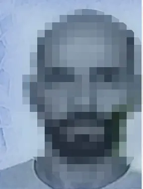 Eli smaça değil hırsızlığa kalktı: Eski voleybolcu ve öğretmen sevgilisi gözaltında-3