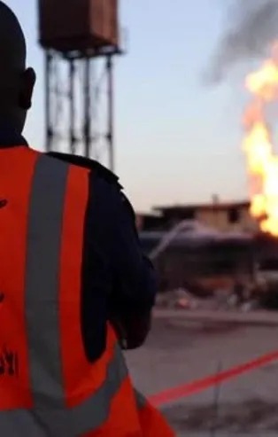 Sudan'ın doğusundaki Kesele eyaletinde: 2 kişi yaşamını yitirdi, 8 kişi yaralandı