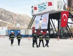 Gabar 40 bin varile çıkıyor