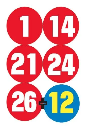 kizilirmak-nehri-yagislarin-ardindan-ultrabazik-magmatik-kayaclardan-aldigi-minarellerle-kizila-dondu-1655072822864.jpeg Kızılırmak Nehri yağışların ardından ultrabazik magmatik kayaçlardan aldığı minarellerle kızıla döndü!-17