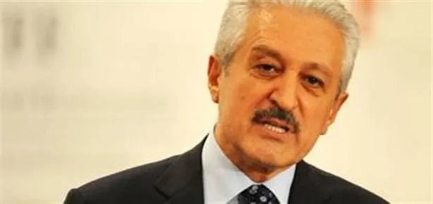 Mehmet Ali Aydınlar bombaladı!