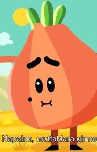 Kemal Kılıçdaroğlu'nun 'soğan' paylaşımı alay konusu oldu