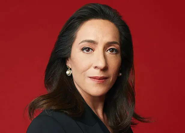 kirmizi-oda-bu-aksam-yok-mu-var-mi-bu-aksam-kirmizi-oda-yeni-bolum-niye-yok-halit-ozgur-sari-oynayacak-mi-1641570168041.jpg Kırmızı Oda bu akşam yok mu, var mı? Bu akşam Kırmızı Oda yeni bölüm niye yok? Halit Özgür Sarı oynayacak mı?-3