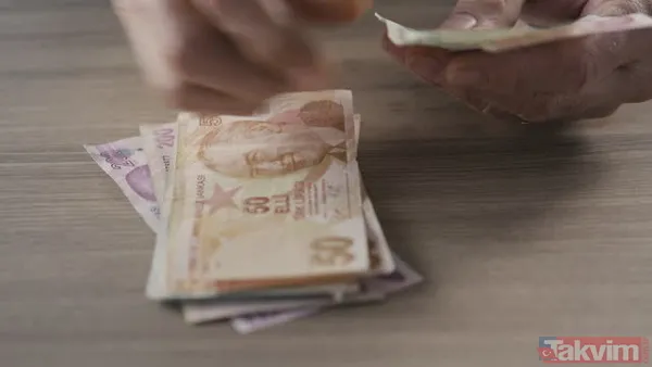 ASGARİ ÜCRETLİYE ENFLASYON ZAMMI: Gözler Komisyon'da! Milyonlarca çalışan yeni yıla yeni maaşla başlayacak... - 7