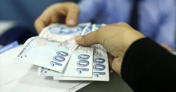 13 ocak evde bakim parasi yatti mi evde bakim maasi yatan iller hangileri oldu takvim