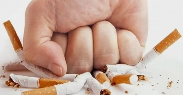 İşte sigara zammı sonrası güncel fiyatlar