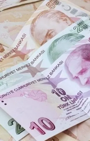 Emekliye yüzde 6.5 memura yüzde 5.5 | 2020 Ocak ayı güncel emekli maaşları ne kadar olacak?