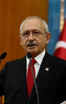 Sosyal medyada KK'ya yoğun tepki