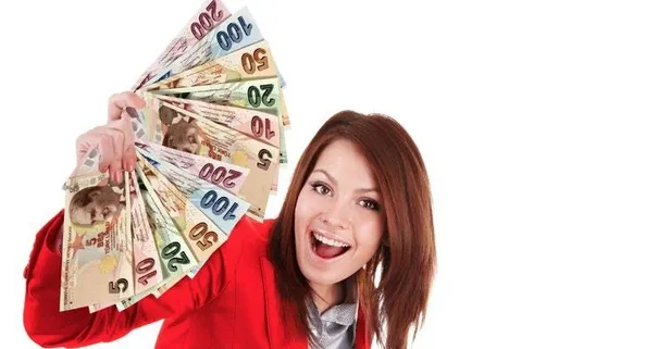 Esnafa 100 milyar lira destek hazır! 60 ay vade ve yüzde 7.5 oranındaki kredi imkanı başladı