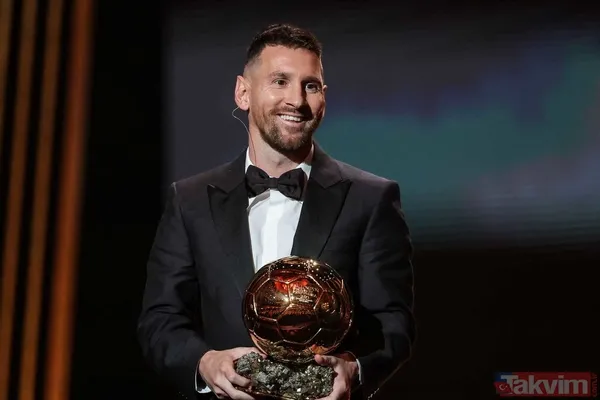 Ronaldo'ya Messi şoku! Dünyanın en zeki futbolcuları belli oldu - 8