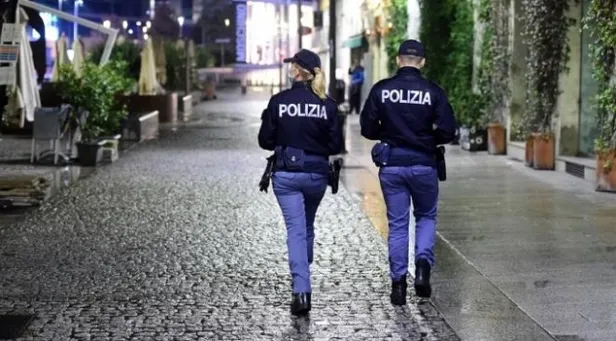 Kısıtlamalar ne zaman bitiyor? Sokağa çıkma yasağı 1 Mart’ta kalkacak mı? Normalleşme takvimi…-3