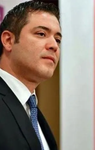 İBB magandaları A Haber ekibine saldırdı Murat Ongun vandallara sahip çıktı! AK Parti'den çok sert tepki