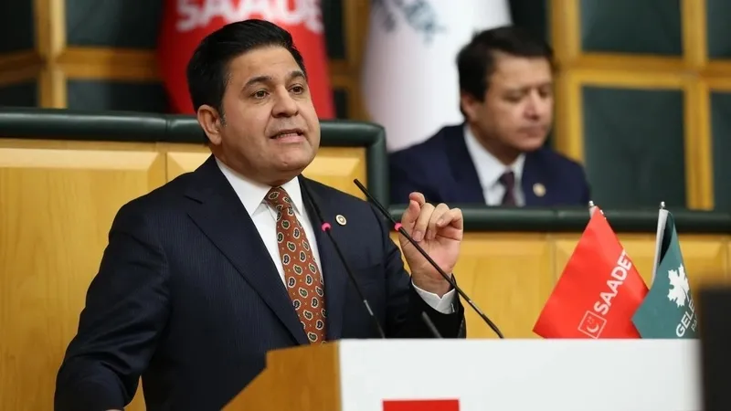 siyasilerden-ozelin-iddialarina-karsi-bakan-gurlek-icin-ortak-tavir-1774106443904.jpeg Siyasilerden Özel’in iddialarına karşı Bakan Gürlek için ortak tavır-8