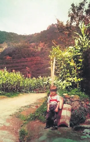 Hazine ve Maliye Bakanı Berat Albayrak'tan Öztrak’a fotoğraflı cevap